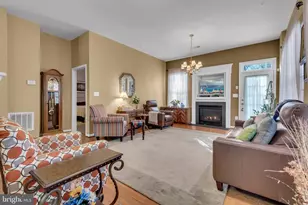 9800 Stonewood Ct, Upper Marlboro, MD 20772 - Photo 7