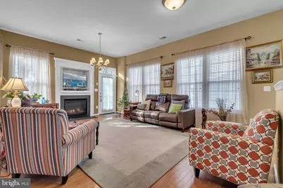 9800 Stonewood Court, Upper Marlboro, MD 20772 - Photo 5