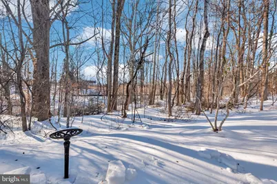 9800 Stonewood Court, Upper Marlboro, MD 20772 - Photo 31