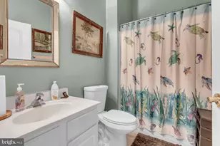 9800 Stonewood Ct, Upper Marlboro, MD 20772 - Photo 25