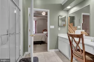 9800 Stonewood Ct, Upper Marlboro, MD 20772 - Photo 27