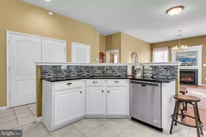 9800 Stonewood Court, Upper Marlboro, MD 20772 - Photo 15