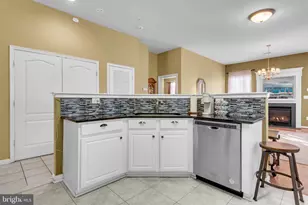 9800 Stonewood Ct, Upper Marlboro, MD 20772 - Photo 15