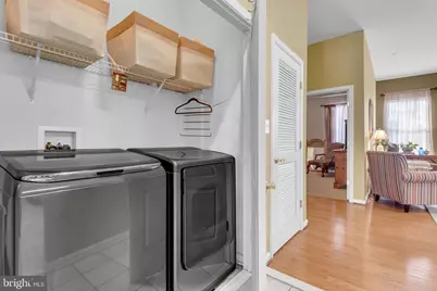 9800 Stonewood Court, Upper Marlboro, MD 20772 - Photo 21