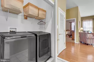 9800 Stonewood Ct, Upper Marlboro, MD 20772 - Photo 21