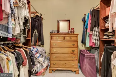 9800 Stonewood Court, Upper Marlboro, MD 20772 - Photo 29