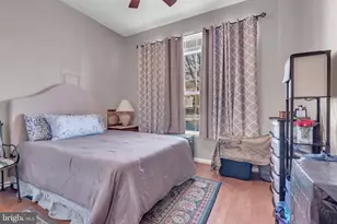 9800 Stonewood Ct, Upper Marlboro, MD 20772 - Photo 19