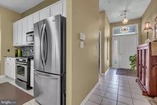 9800 Stonewood Ct, Upper Marlboro, MD 20772 - Photo 13