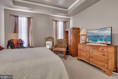 9800 Stonewood Court, Upper Marlboro, MD 20772 - Photo 23