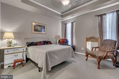 9800 Stonewood Court, Upper Marlboro, MD 20772 - Photo 17