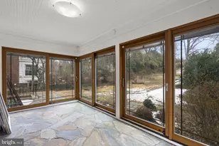 6413 Adelphi Rd, Hyattsville, MD 20782 - Photo 13