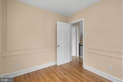 6413 Adelphi Road, Hyattsville, MD 20782 - Photo 17