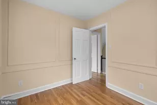 6413 Adelphi Rd, Hyattsville, MD 20782 - Photo 17