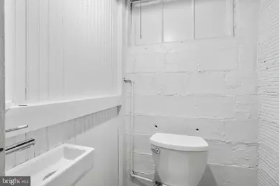 6413 Adelphi Road, Hyattsville, MD 20782 - Photo 23