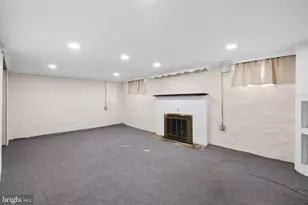 6413 Adelphi Rd, Hyattsville, MD 20782 - Photo 21