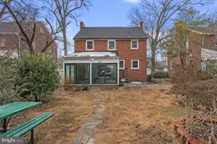 6413 Adelphi Rd, Hyattsville, MD 20782 - Photo 25