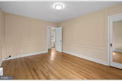 6413 Adelphi Road, Hyattsville, MD 20782 - Photo 19