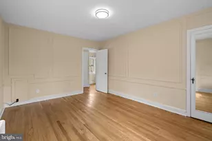 6413 Adelphi Rd, Hyattsville, MD 20782 - Photo 19