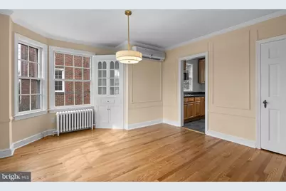 6413 Adelphi Road, Hyattsville, MD 20782 - Photo 11