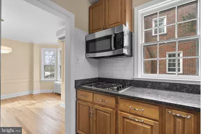 6413 Adelphi Road, Hyattsville, MD 20782 - Photo 9