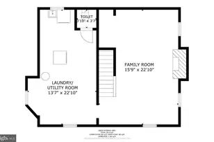 6413 Adelphi Rd, Hyattsville, MD 20782 - Photo 31