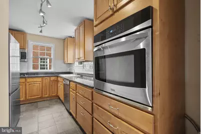 6413 Adelphi Road, Hyattsville, MD 20782 - Photo 7