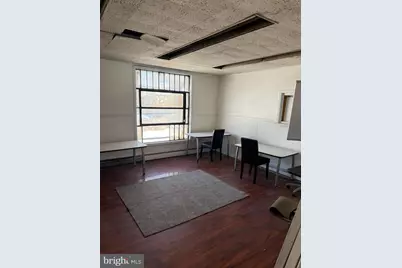 6118 Central Avenue 2ND LEVEL #200, Capitol Heights, MD 20743 - Photo 7