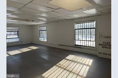 6118 Central Avenue 2ND LEVEL #200, Capitol Heights, MD 20743 - Photo 9