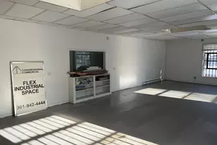 6118 Central Ave, Capitol Heights, MD 20743 - Photo 1