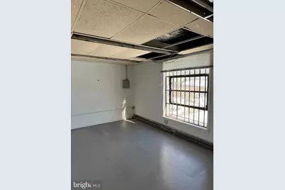 6118 Central Avenue 2ND LEVEL #200, Capitol Heights, MD 20743 - Photo 13