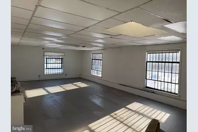 6118 Central Avenue 2ND LEVEL #200, Capitol Heights, MD 20743 - Photo 11