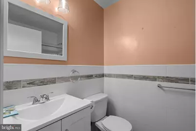 3909 Stoconga Drive, Beltsville, MD 20705 - Photo 17