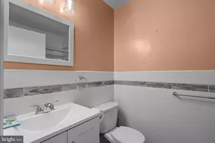 3909 Stoconga Dr, Beltsville, MD 20705 - Photo 17