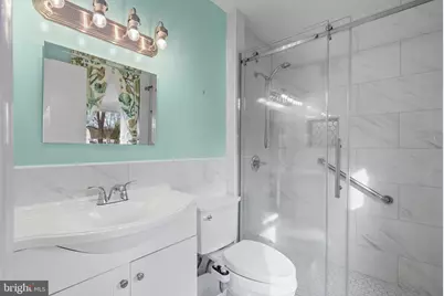 3909 Stoconga Drive, Beltsville, MD 20705 - Photo 13