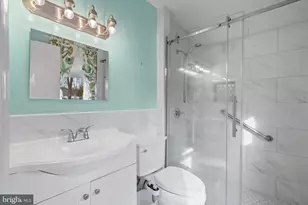 3909 Stoconga Dr, Beltsville, MD 20705 - Photo 13