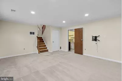 3909 Stoconga Drive, Beltsville, MD 20705 - Photo 19