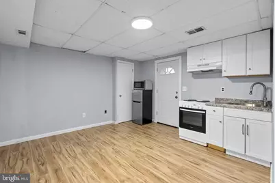 3909 Stoconga Drive, Beltsville, MD 20705 - Photo 23