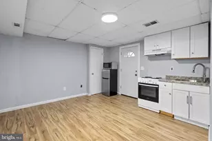 3909 Stoconga Dr, Beltsville, MD 20705 - Photo 23