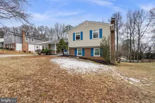 3909 Stoconga Dr, Beltsville, MD 20705 - Photo 3