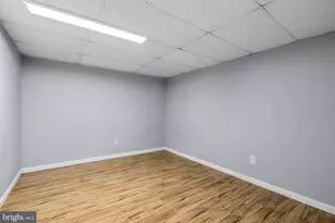 3909 Stoconga Dr, Beltsville, MD 20705 - Photo 25