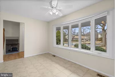 3909 Stoconga Drive, Beltsville, MD 20705 - Photo 9