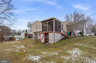 3909 Stoconga Dr, Beltsville, MD 20705 - Photo 29