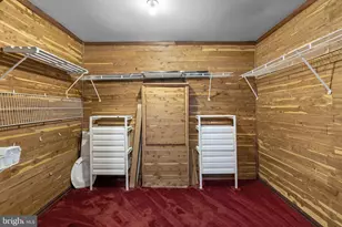 3909 Stoconga Dr, Beltsville, MD 20705 - Photo 27