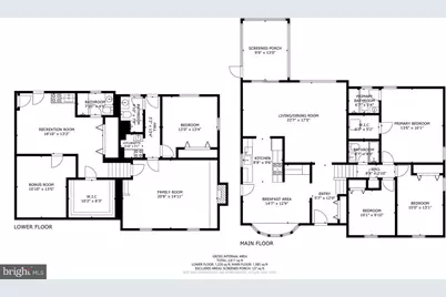 3909 Stoconga Drive, Beltsville, MD 20705 - Photo 31