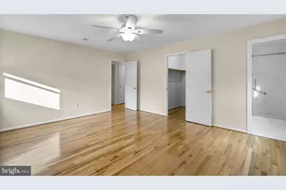 3909 Stoconga Drive, Beltsville, MD 20705 - Photo 11