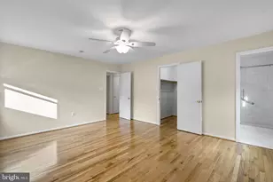 3909 Stoconga Dr, Beltsville, MD 20705 - Photo 11