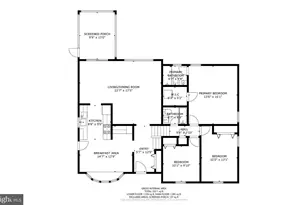 3909 Stoconga Dr, Beltsville, MD 20705 - Photo 33