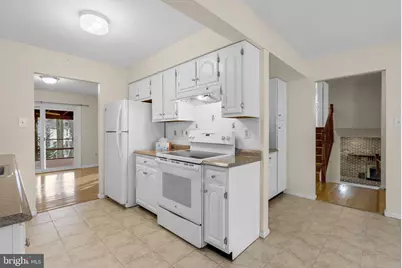 3909 Stoconga Drive, Beltsville, MD 20705 - Photo 7