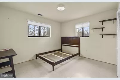 3909 Stoconga Drive, Beltsville, MD 20705 - Photo 21