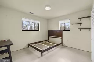 3909 Stoconga Dr, Beltsville, MD 20705 - Photo 21